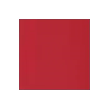 Rtěnka ULTRA LASTING LIP CREAM EVA GARDEN Čísla: 910 Cardinals