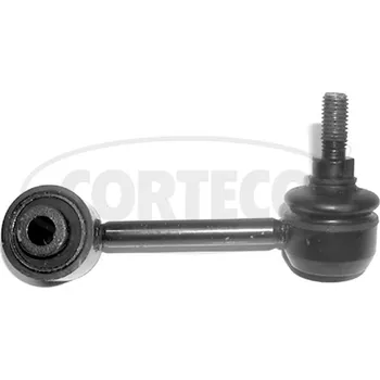 Stabilizátor nápravy Tyč/vzpěra, stabilizátor, , CORTECO, 49396462
