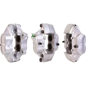 Brzdový třmen Brzdový třmen, , STC1259, DRI, 3146610