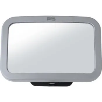 RÖMER Zpětné dětské zrcátko