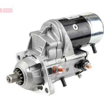 Startér Startér, , DENSO, DSN2046