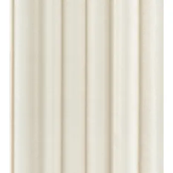 Tapeta Vliesová tapeta na zeď MA952529, 0,70 x 10,05 m