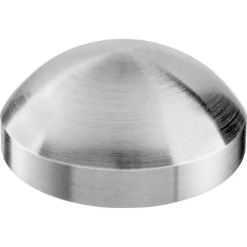 Krytka, pro Fast Fix adaptér