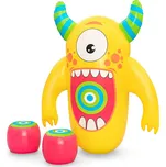 Bestway Monster 52545 boxovací pytel s…