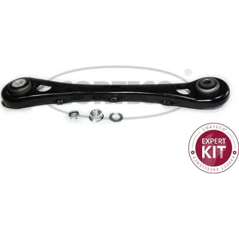 Zavěšení kol Řídicí páka, zavěšení kol, , CORTECO, 49397111