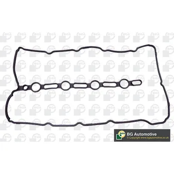 Těsnění, kryt hlavy válce, , 1035A916, BGA, RC4530