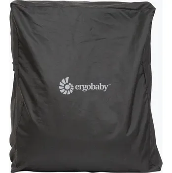 Kočárek ERGOBABY Metro Carry Bag