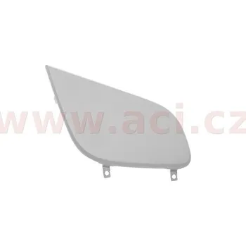 krytka vedle přední mřížky TRUCK L