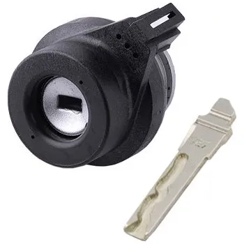 Auto elektroinstalace Autozámek pro VW 002