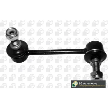 Stabilizátor nápravy Tyč/vzpěra, stabilizátor, , 52320S84A01, 52320SDAA01, BGA, LS2511