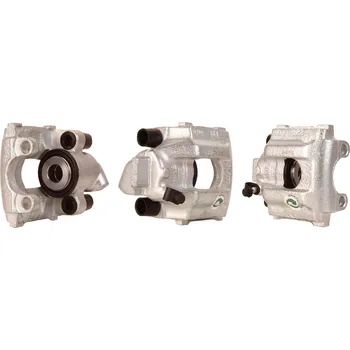 Brzdový třmen Brzdový třmen, , 34211160927, DRI, 4119610