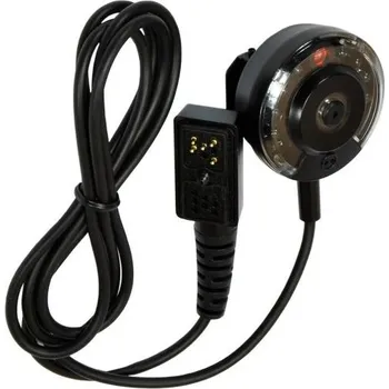 Kamera do auta Ex Cam PK80