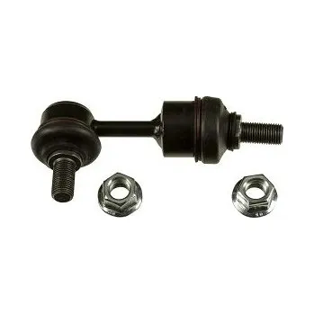 Zavěšení kol Tyč/vzpěra, stabilizátor TRW JTS1095