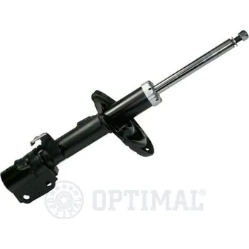 Tlumič pérování, , OPTIMAL, A-3227GL