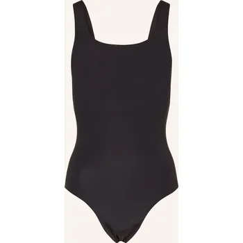 Sloggi Dámské Body Zero Feel 2.0, černá, 34