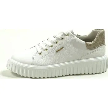 Dámská zdravotní obuv Sante zdravotní obuv Santé PE/00212104-01 BRANCO dámská Kožená zdravotní obuv Tabulka dámských velikostí: 40