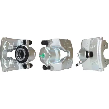 Brzdový třmen Brzdový třmen, , 45002TV0E01, DRI, 3247720