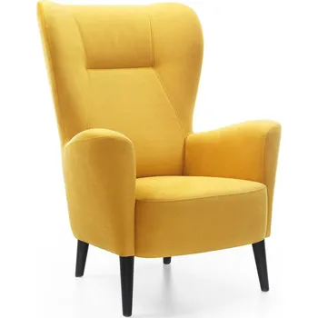 Křeslo Křeslo ušák Next