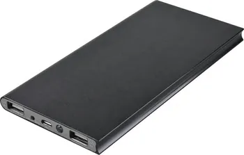 Powerbanka APT US13A 20000 mAh černá