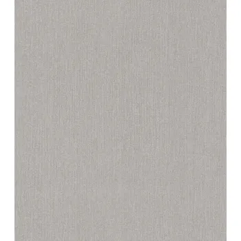 Tapeta Vliesová tapeta na zeď Rasch 545432 Aldora III, 0,53 x 10,05 m