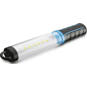 Žárovka Bezdrátové tenké profesionální osvětlení LED RCH10, LPL20X1,LED RCH10,, PHILIPS, LPL20X1