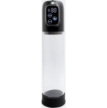 Vakuová pumpa Automatická vakuová pumpa DK Toys Vortex Pro