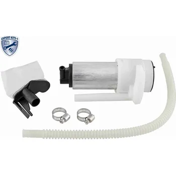 Palivové čerpadlo Palivové čerpadlo VEMO V10-09-0807