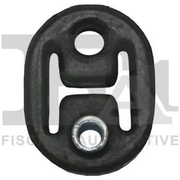 Držák, výfukový systém, , 2064030J01, 2064134T00, FA1, 753-719