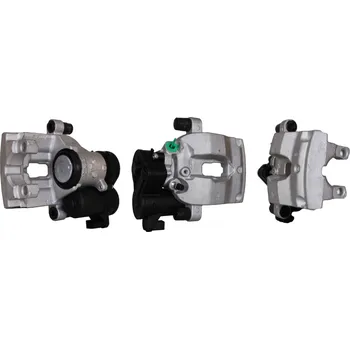 Brzdový třmen Brzdový třmen, , 2534230181, A2534230181, DRI, 4188520