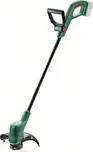 Bosch EasyGrassCut 18 V-26 0.600.8C1.C04 (bez baterie)
