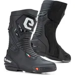 Eleveit S Miura WP 42