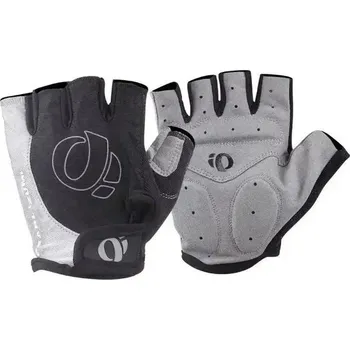 Chránič rukou Cyklistické rukavice pro sport - šedá,XL