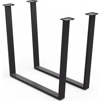 Nábytek Blumfeldt Ayr Table Legs nohy stolu (10045741)