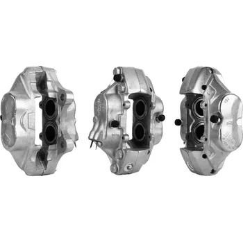 Brzdový třmen Brzdový třmen, , DRI, 3100110