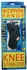 Fortuna Healthcare Neoprene Range Knee Stabilizer