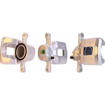 Brzdový třmen Brzdový třmen, , 55101M72F10, DRI, 3235400