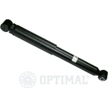 Tlumič pérování, , OPTIMAL, A-1225G