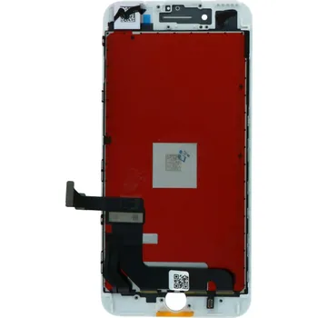 Náhradní displej pro iPhone 7 Plus bílý Ori