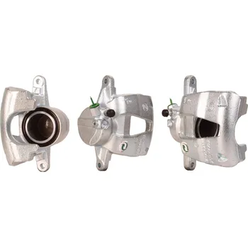 Brzdový třmen Brzdový třmen, , 77364646, 9949336, DRI, 3171900