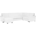 Tempo Kondela Biter U L bílá