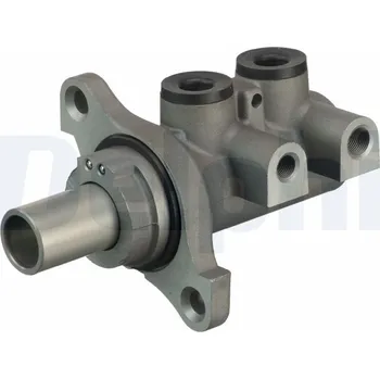Brzdový válec Hlavní brzdový válec DELPHI LM80426