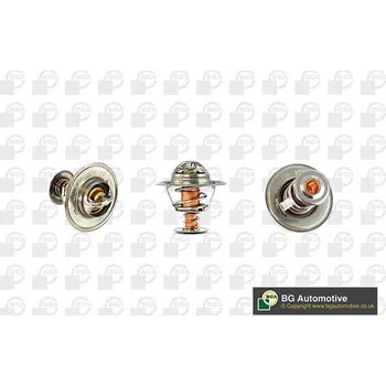 Chladič motoru Termostat, chladivo, , 1953232, 2120016A00, 2120060J11, 212006N210, 2120089J00, BGA, CT5273