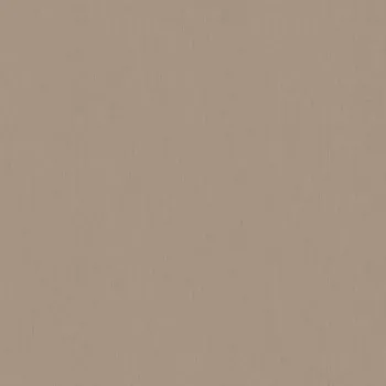 Tapeta Vliesová tapeta na zeď MA958217, kolekce Opulence classic, styl univerzální 0,70 x 10,05 m