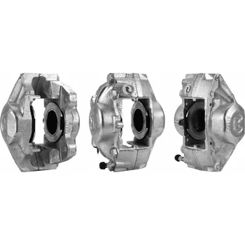 Brzdový třmen Brzdový třmen, , 0034210098, A0034210098, DRI, 3155900