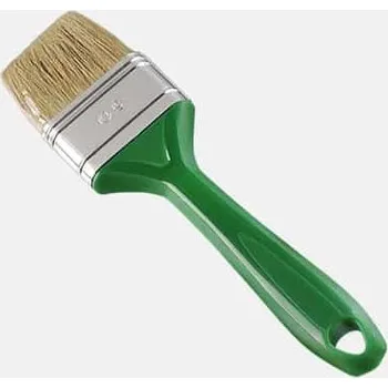 Malířský štětec Den Braven Štětec plochý AMIKO, 50 mm, plastová rukojeť