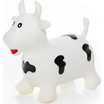 Hopsadlo ZOPA Skippy