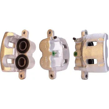 Brzdový třmen Brzdový třmen, , 0K72F33980, 0K75A33980, 0K75B33980, K72F33980, K75A333980, K75B333980, DRI, 3221210