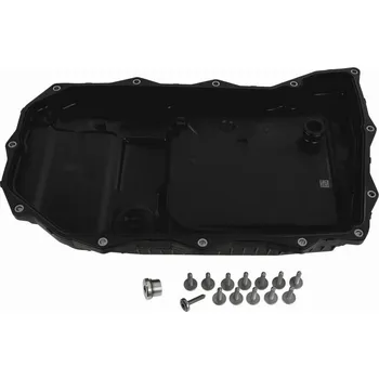 Sada Dílů, výměna oleje automatické převodovky ZF 1104.298.050