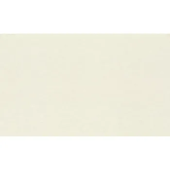 Tapeta Vliesová tapeta na zeď Rasch 964806, kolekce Filigrano, 1,06 x 10,05 m