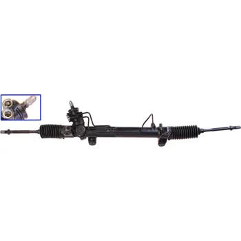 Soustava řízení Řídicí mechanismus, , 4425005080, 4425005081, 4425005082, 442500F020, 442500F021, 4425013030, DRI, 711521244